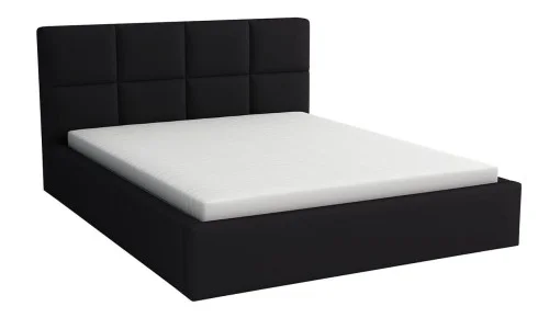 birdmeble20260929191027907889