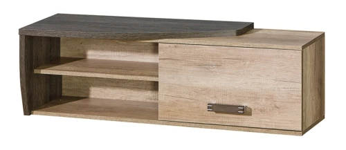 birdmeble20260929202307932862