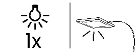 birdmeble20260929210518946610