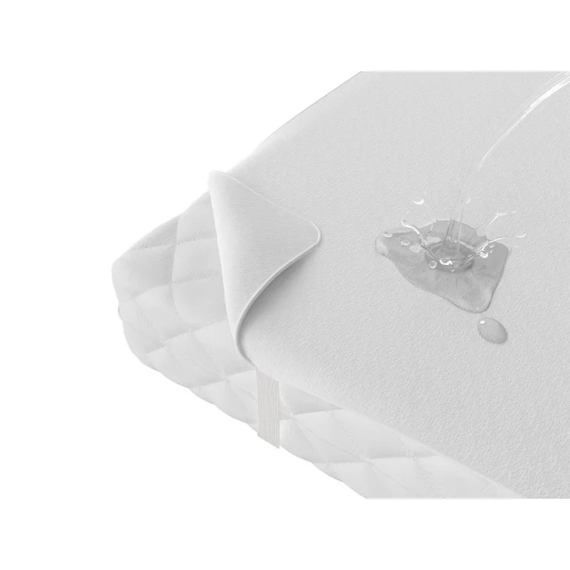 centrummeblowe20260929201353929542