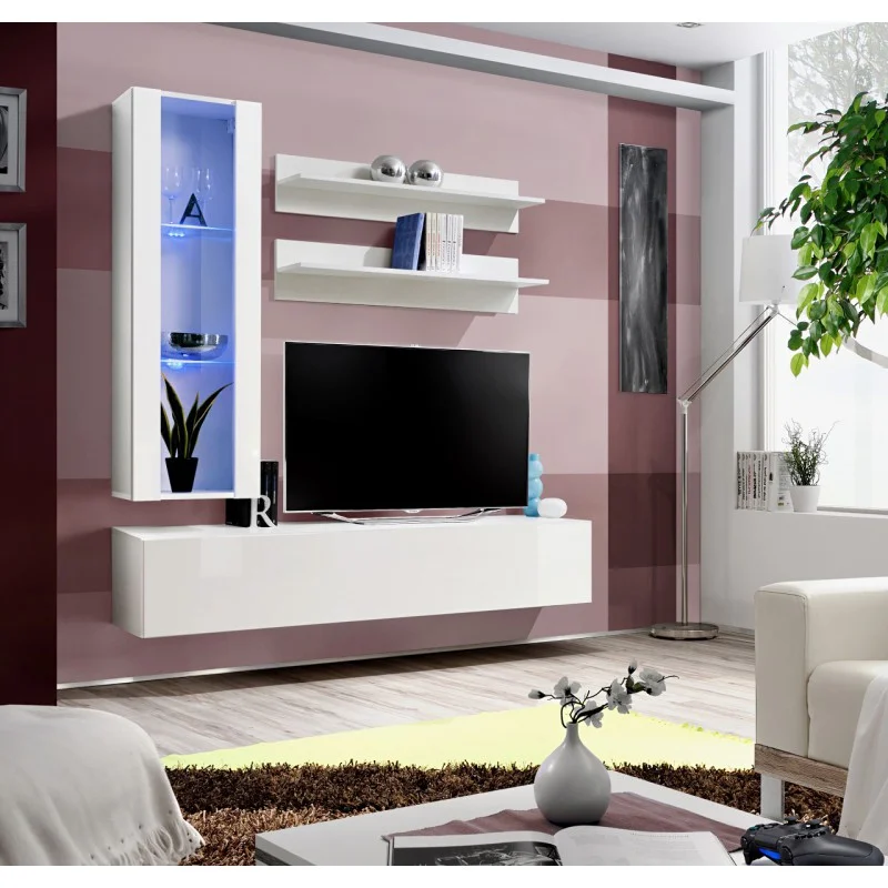 centrummeblowe20260929215601961054