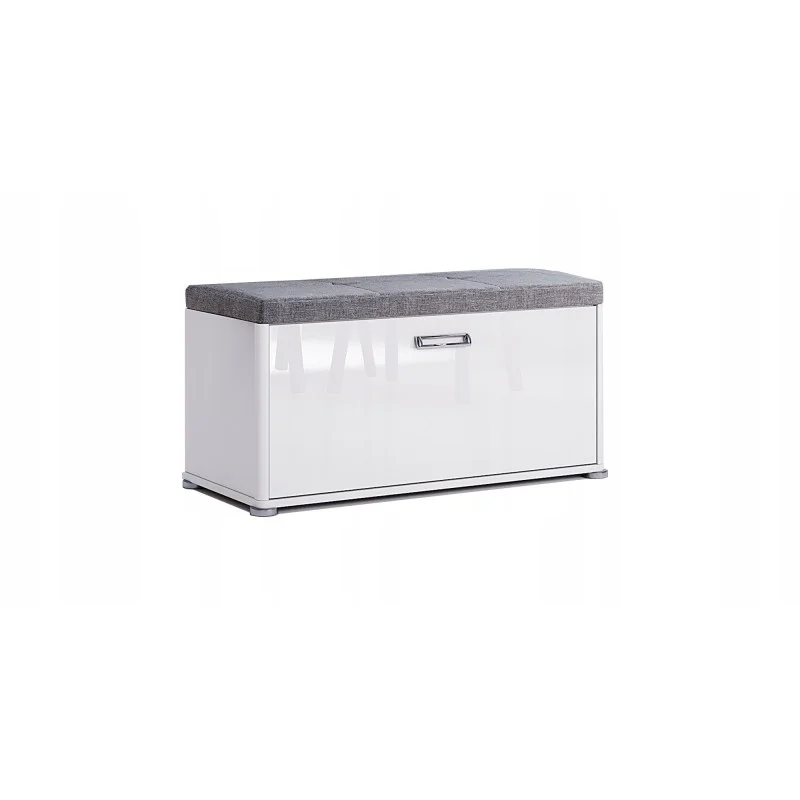 centrummeblowe20260930004825998615
