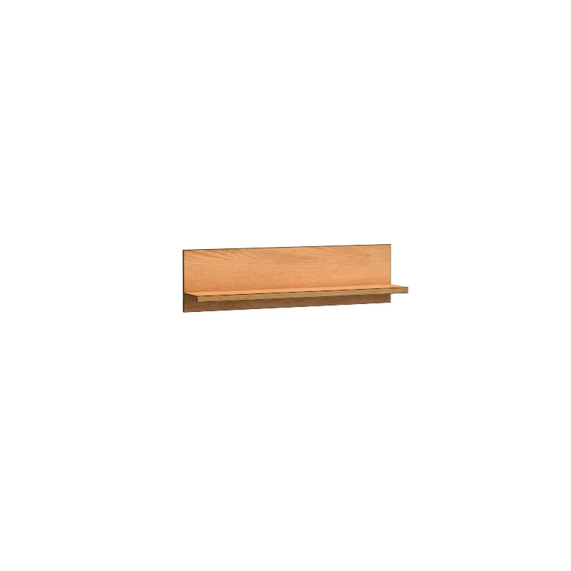domowanie20260929204848941186
