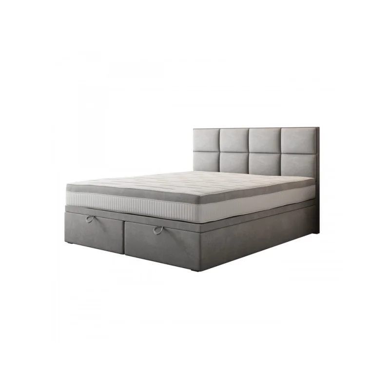 domowanie20260929211414949242