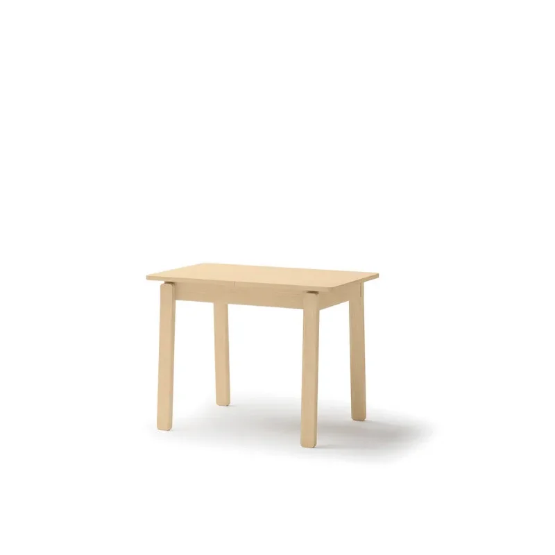 domowanie20260929220839964671