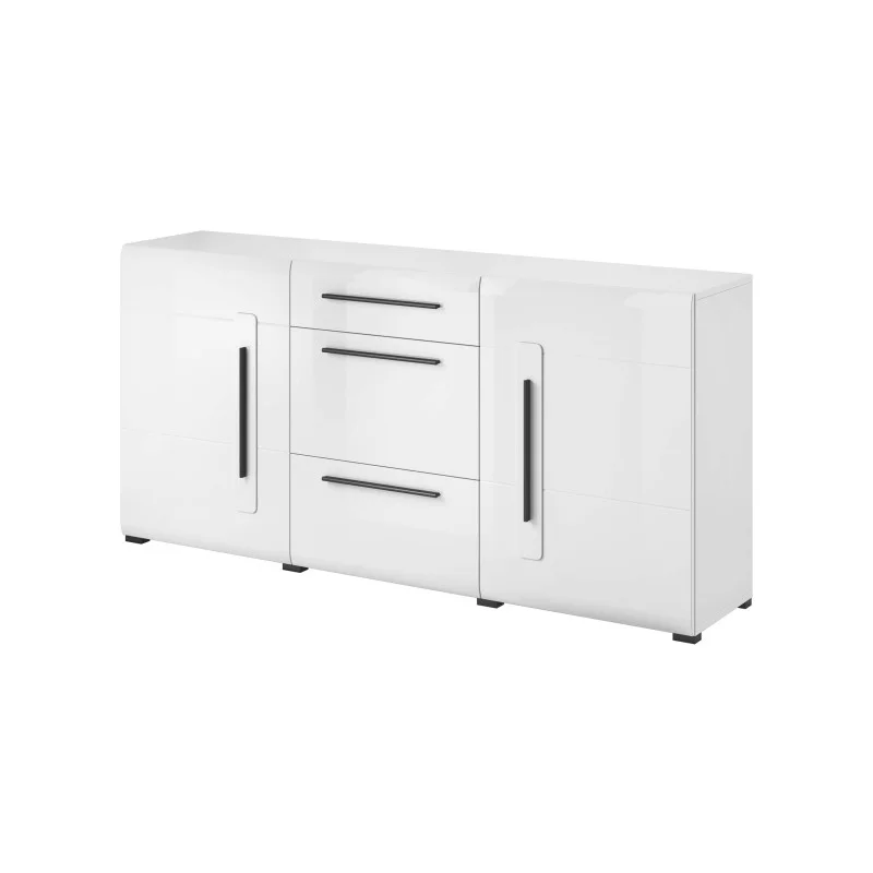 domowanie20260930003644995822