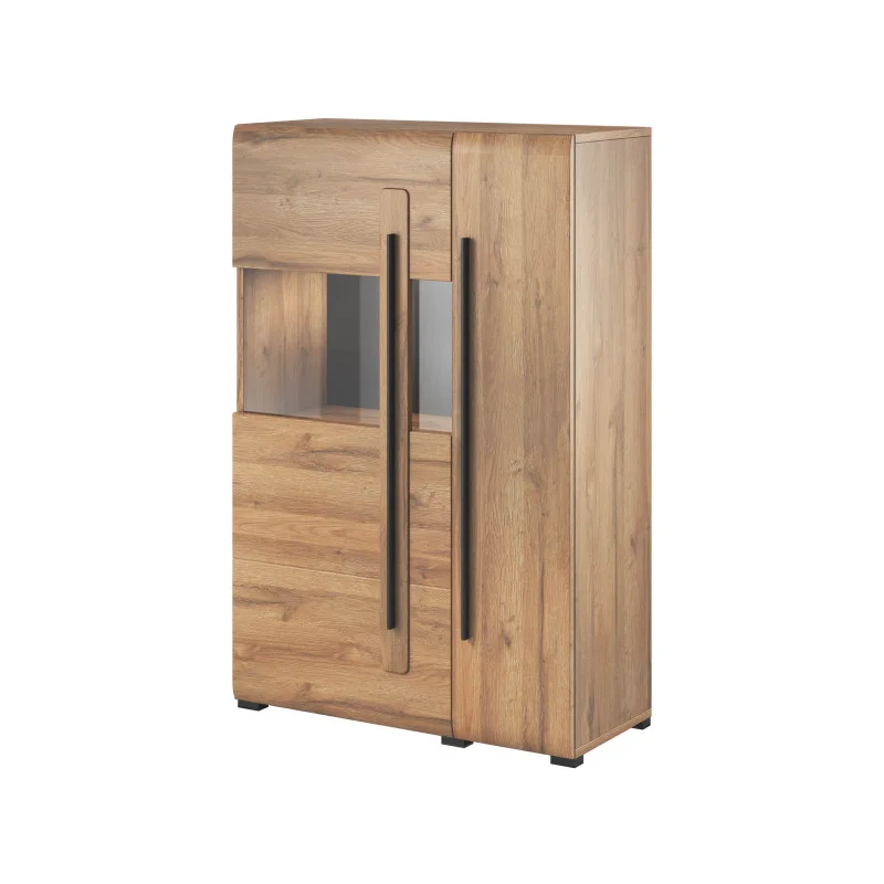 domowanie20260930003709995923