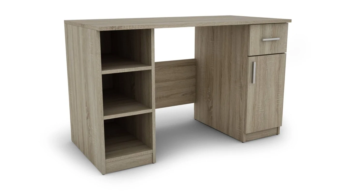 emeblast20260929175530876353