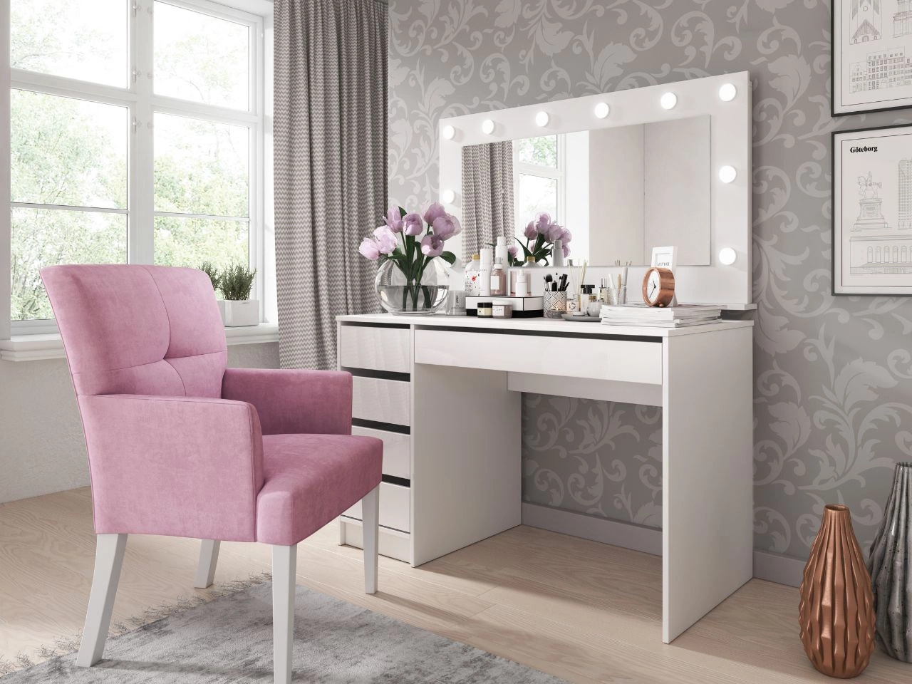 graingold20260929174413872261