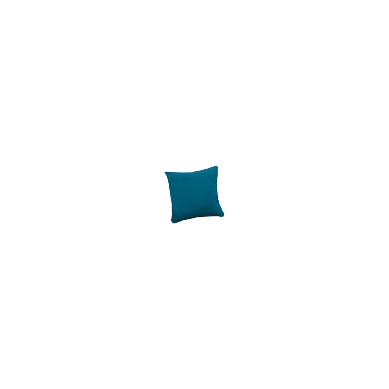 i-meble202609300438191042254