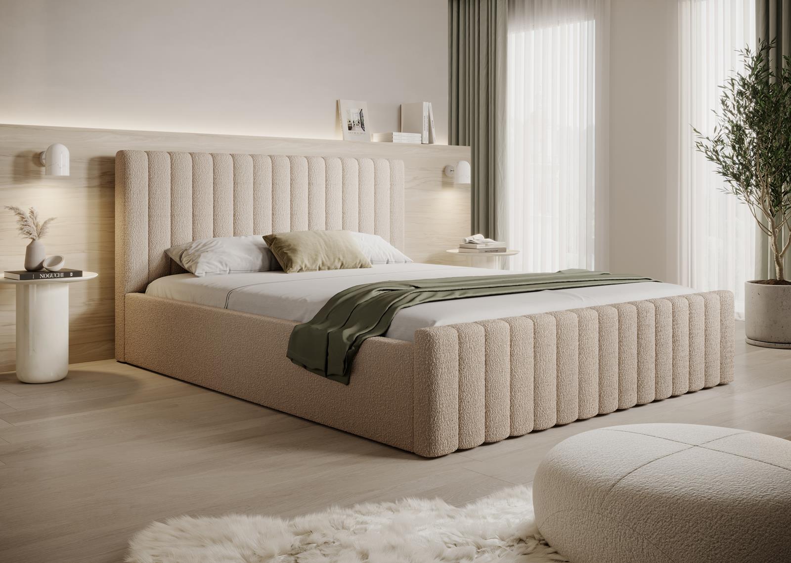 kkfurniture20260929175121874977