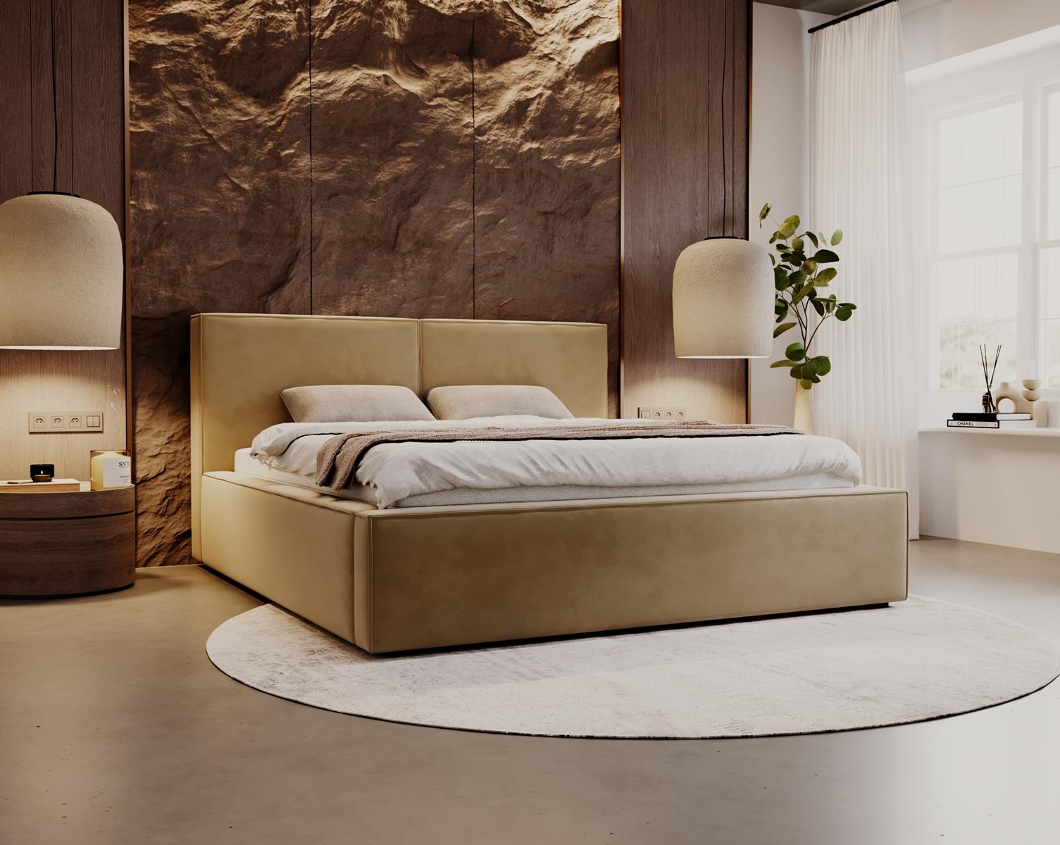 kkfurniture20260929182420887585