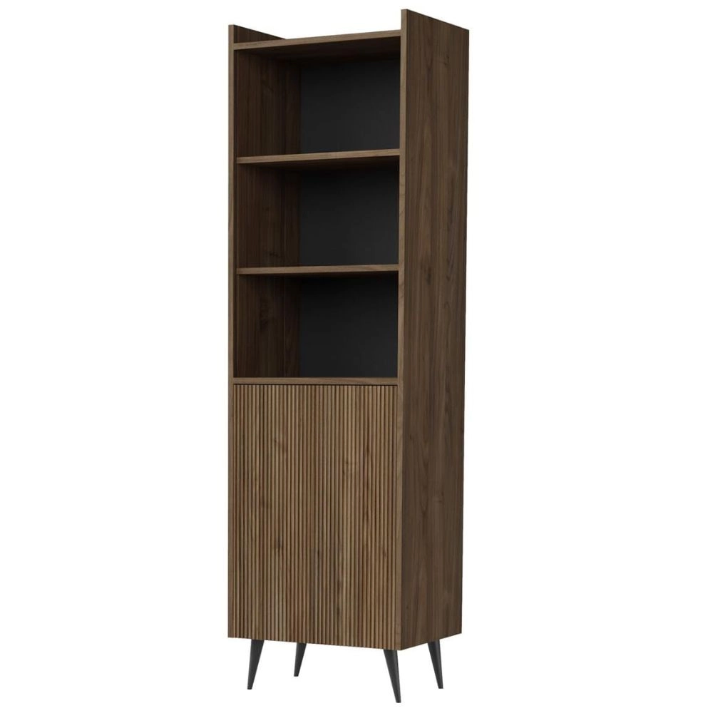 kkfurniture20260929183021890007