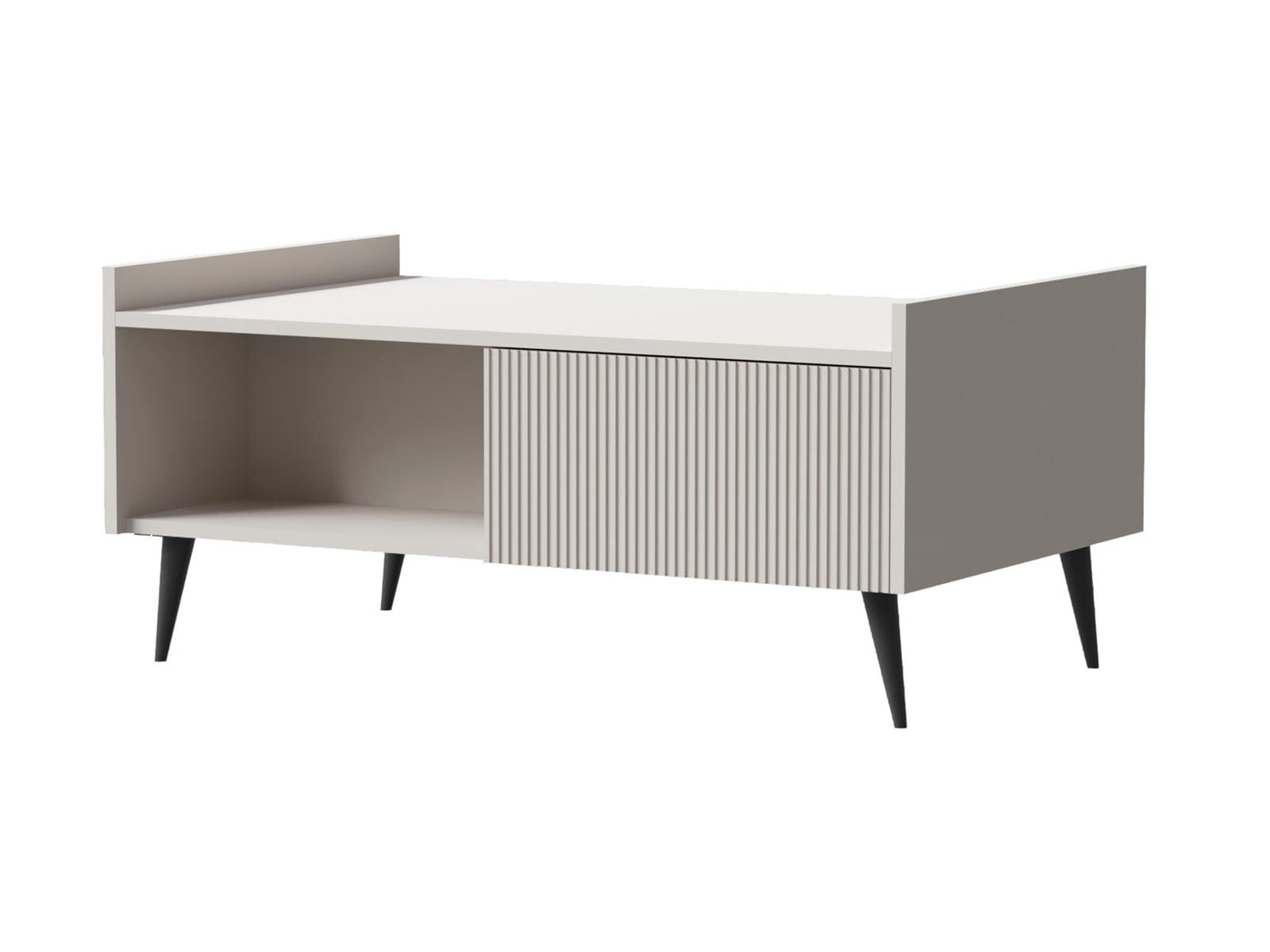 kkfurniture20260929183140890509