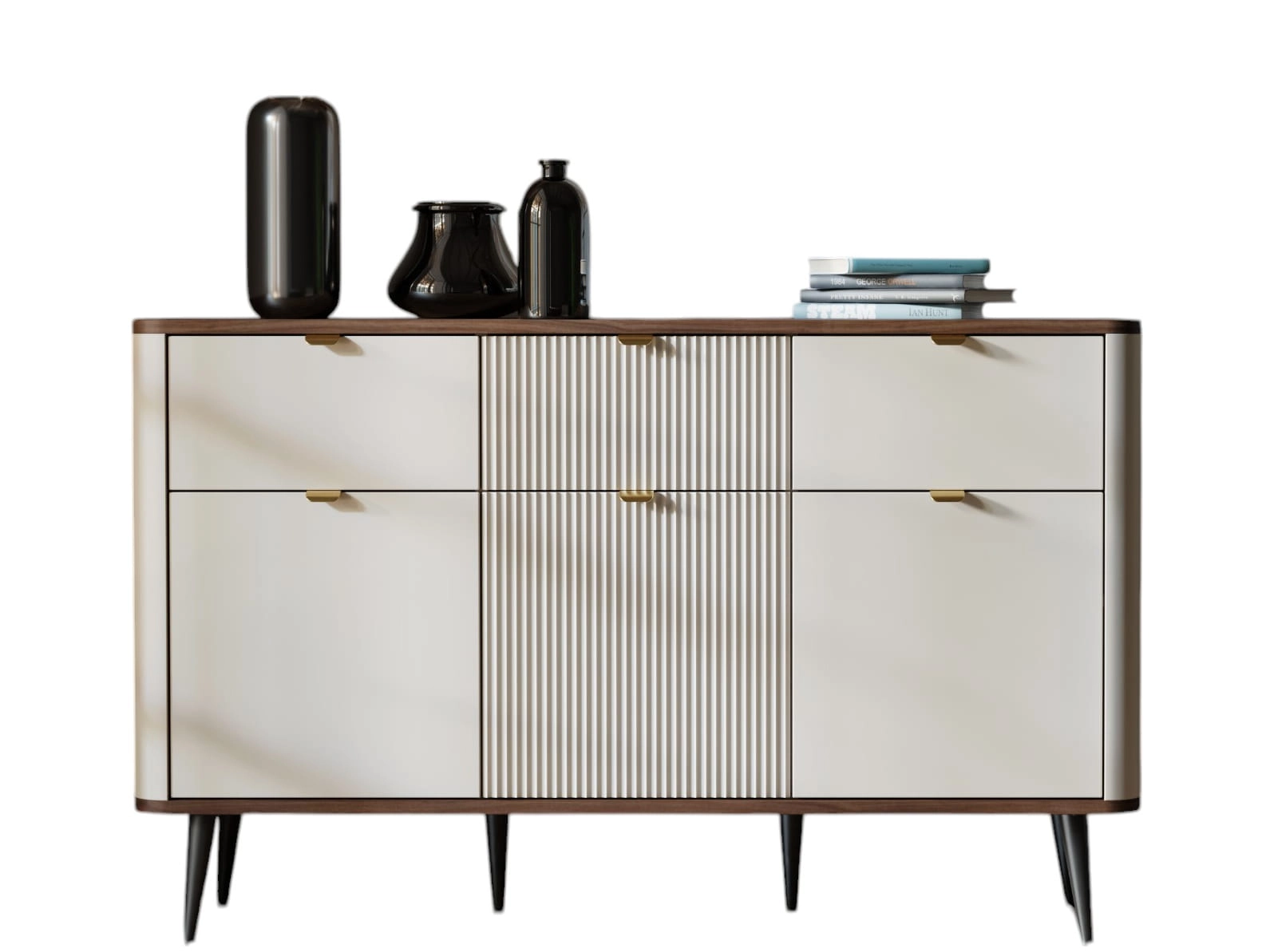 kkfurniture20260929183240890915