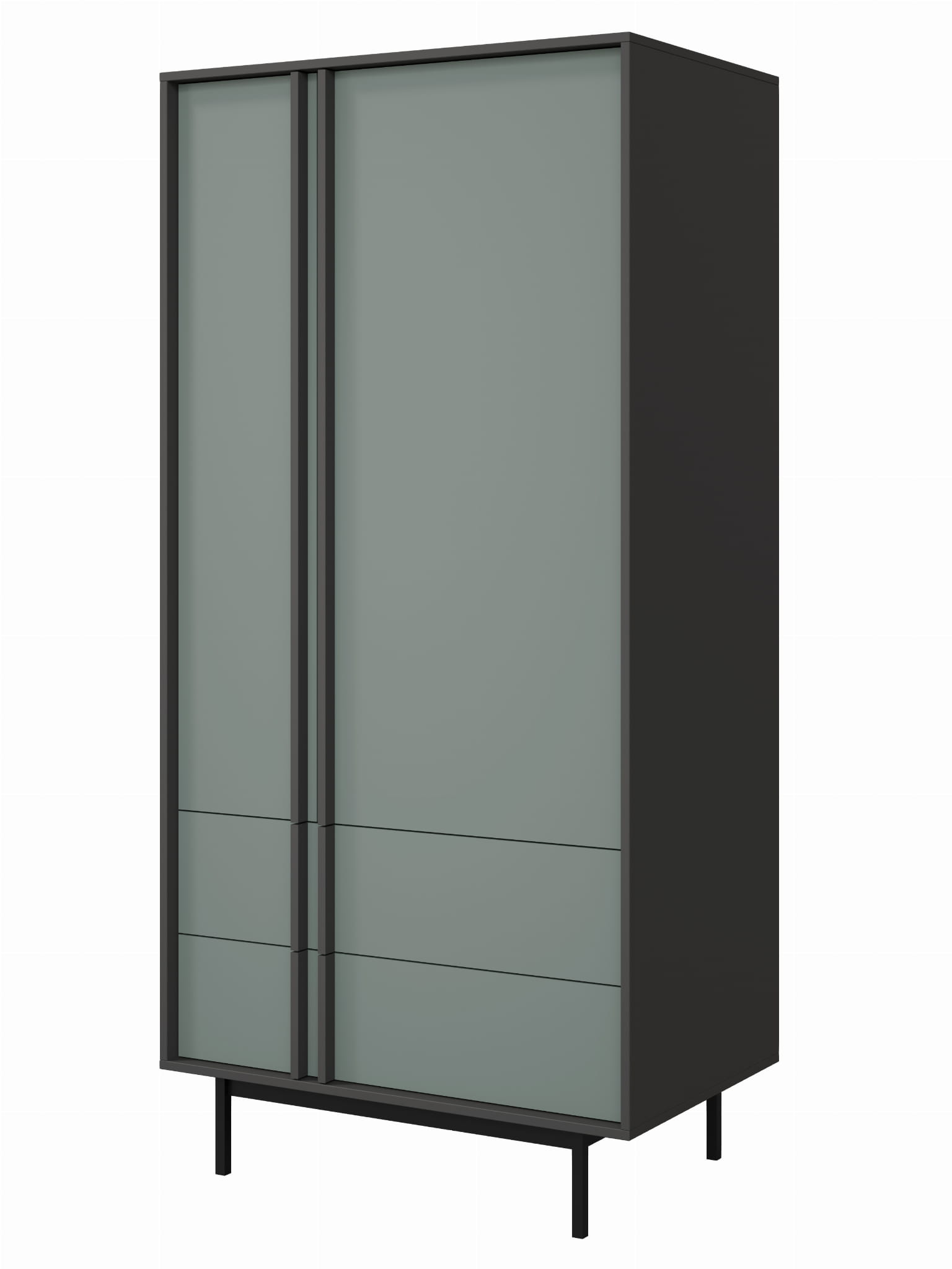 kkfurniture20260929183556892206