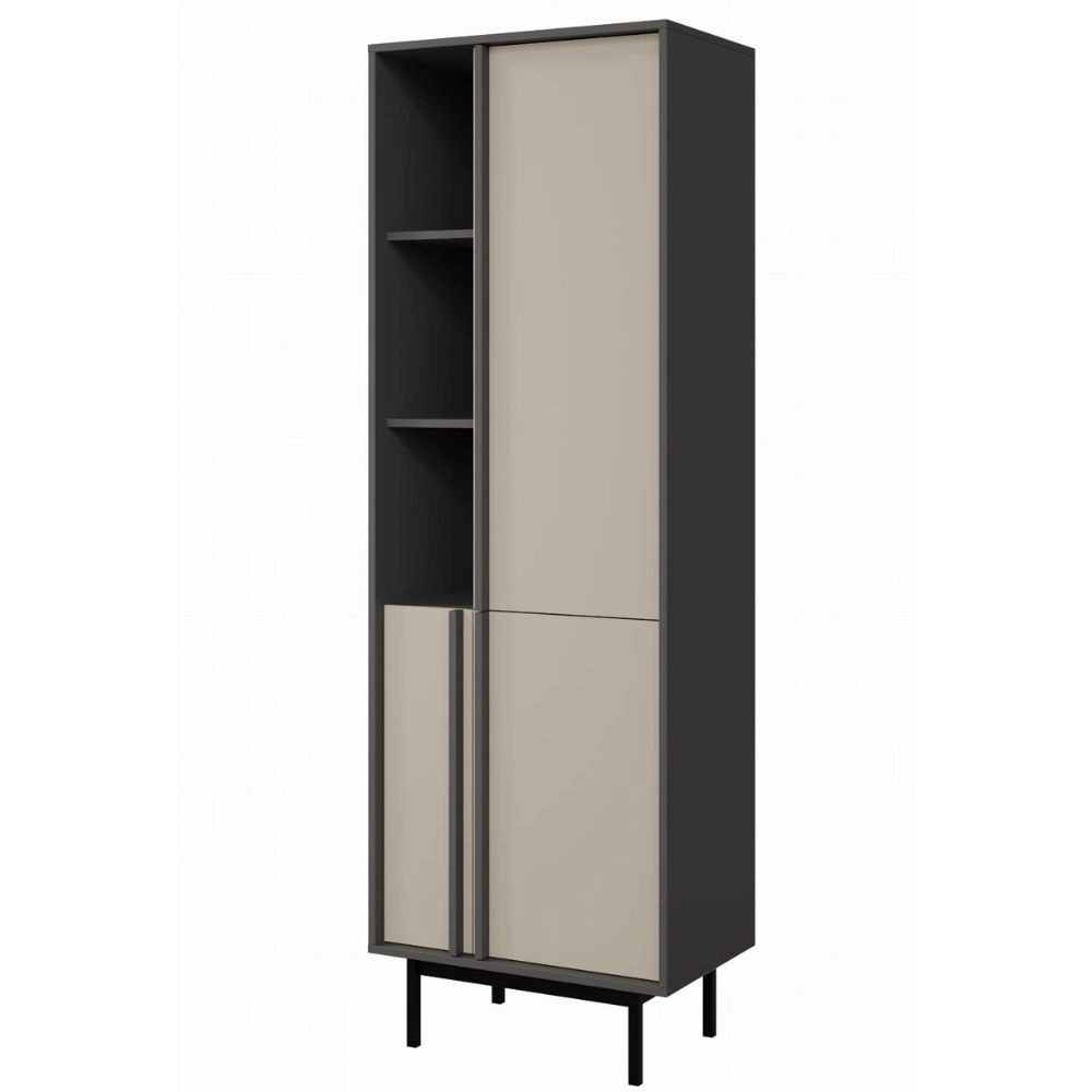 kkfurniture20260929184018894142