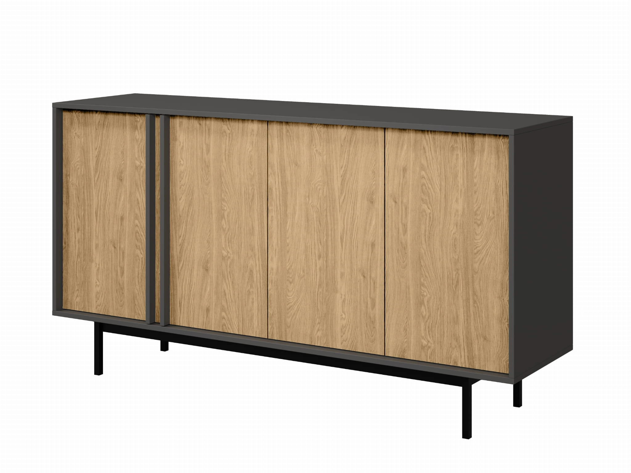 kkfurniture20260929184024894190