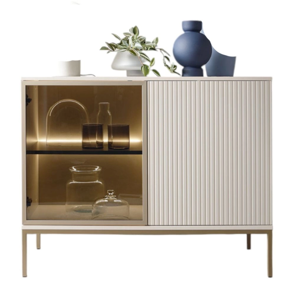 kkfurniture20260929184121894620