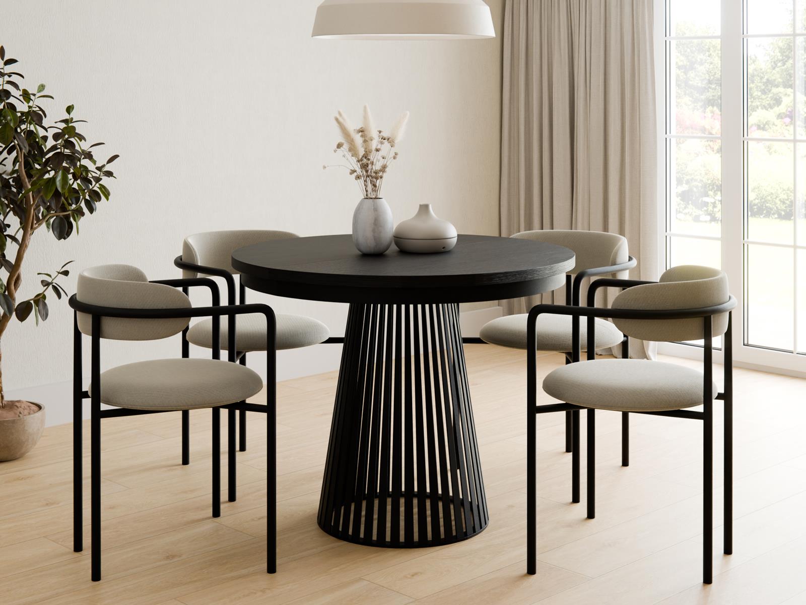 kkfurniture20260929190035903526