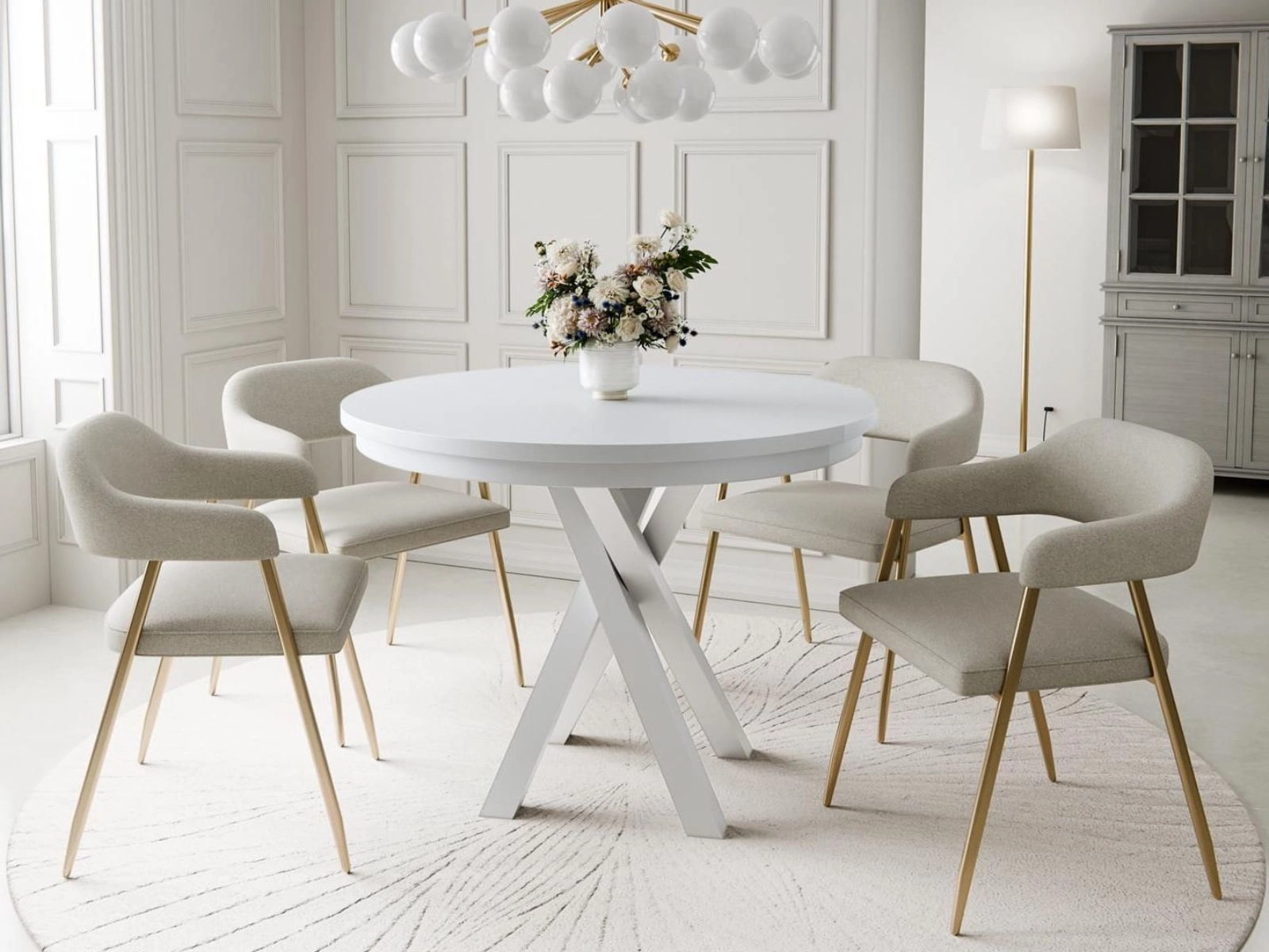 kkfurniture20260929190100903713