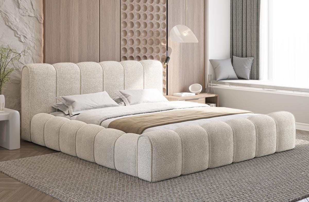 kkfurniture20260929190212904328