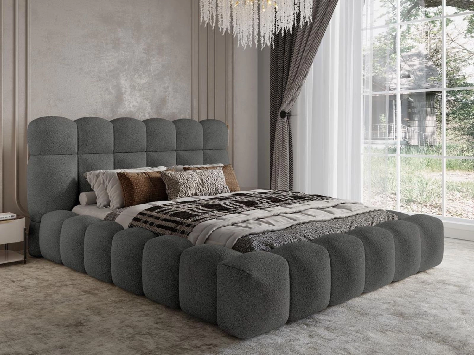 kkfurniture20260929190954907675