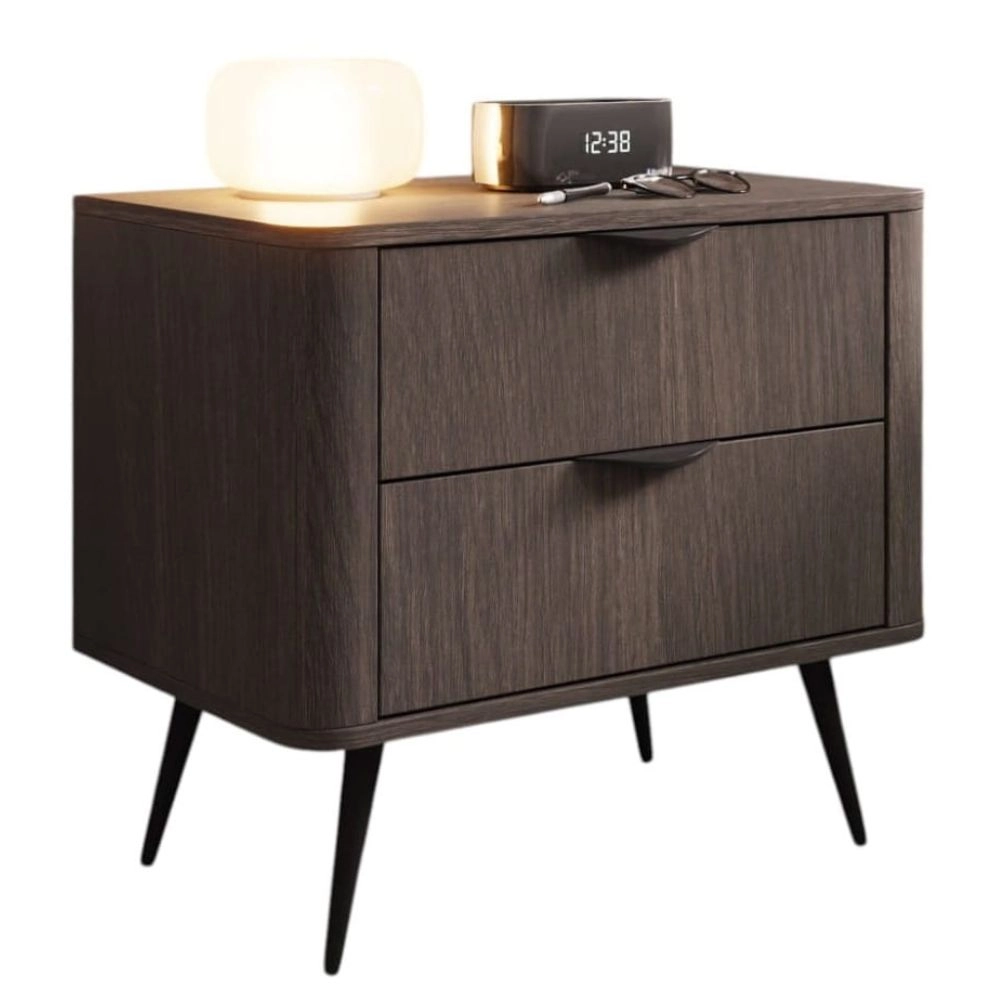 kkfurniture20260929191309908991