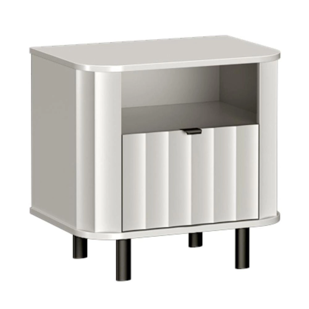 kkfurniture20260929191510909747