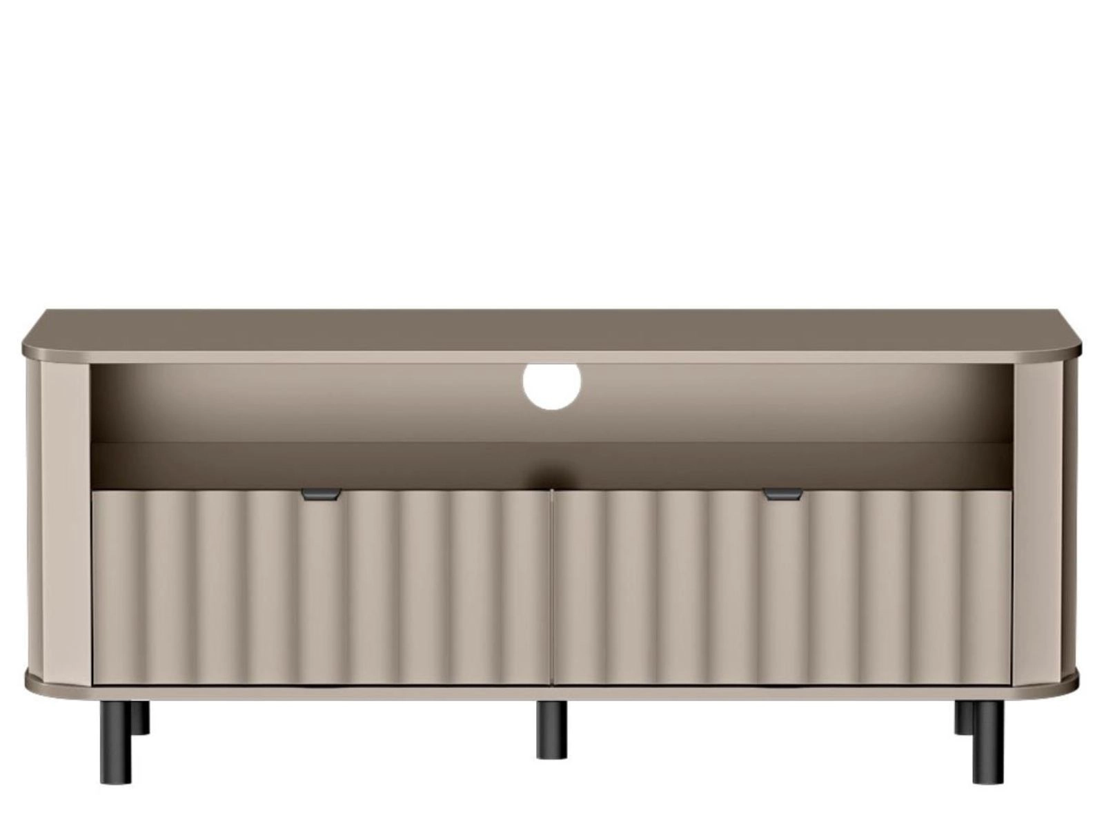 kkfurniture20260929191608910076