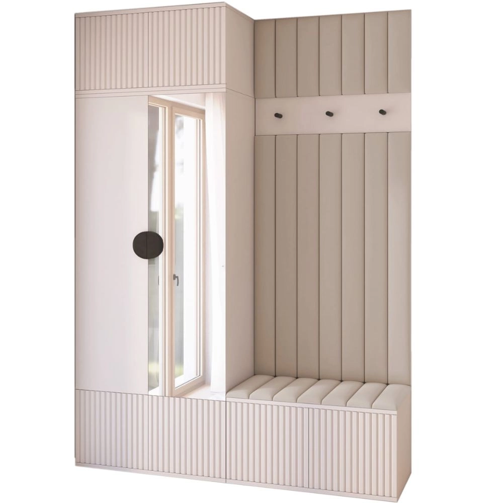 kkfurniture20260929191740910667