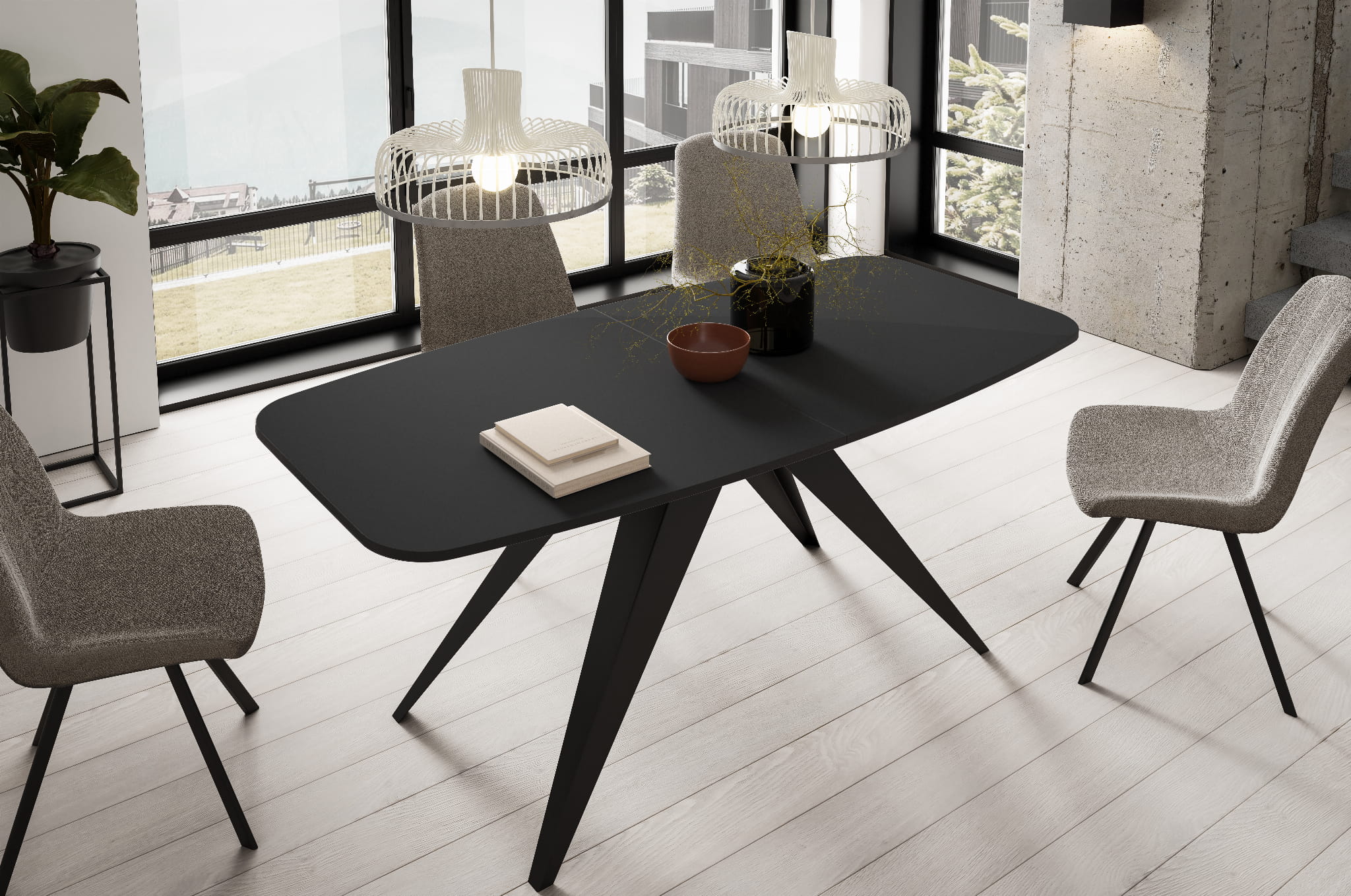 kkfurniture20260929192536914021