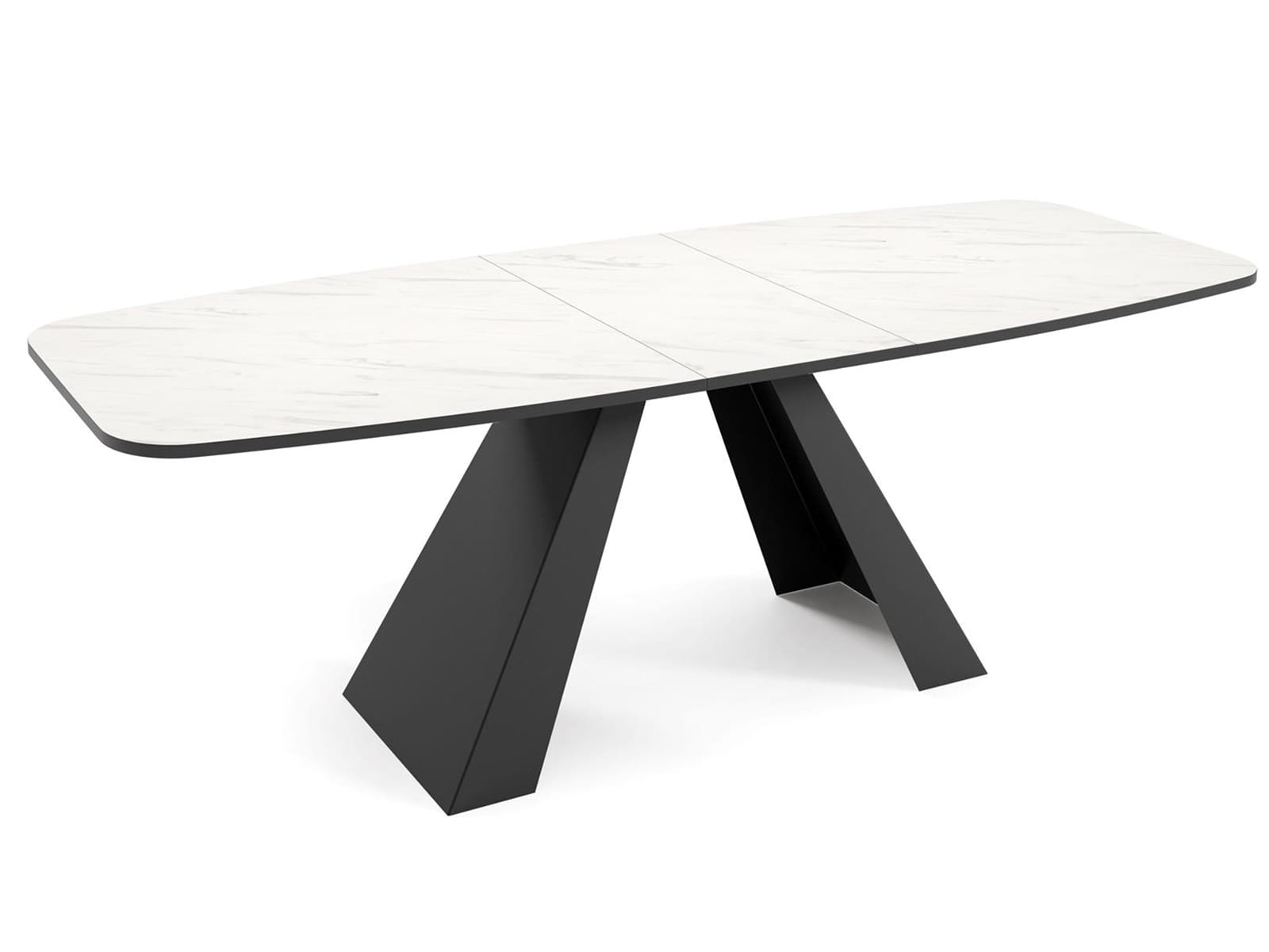 kkfurniture20260929192851915200