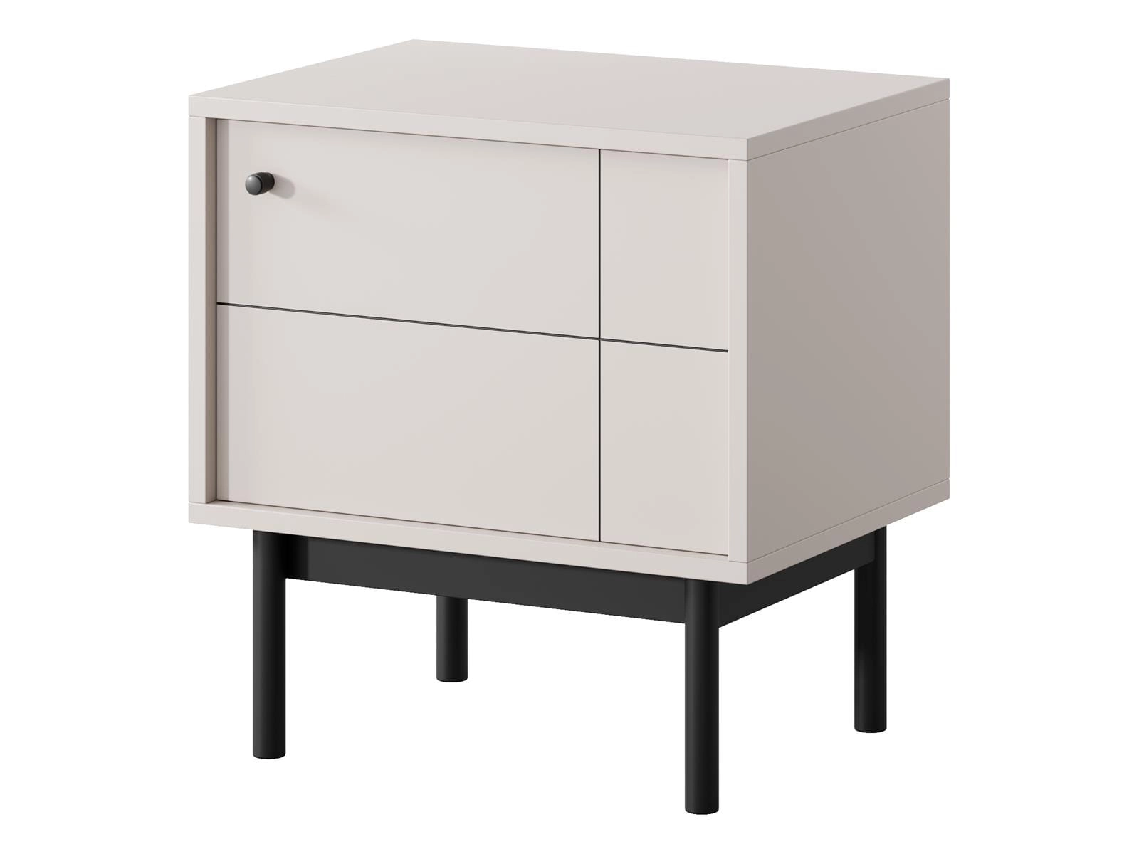 kkfurniture20260929193038915792