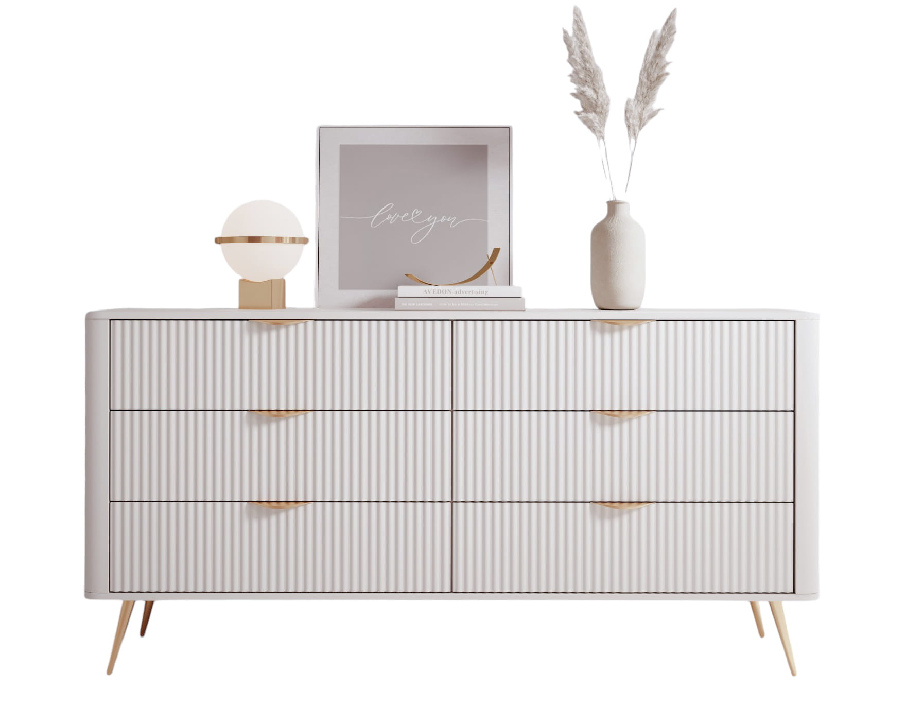 kkfurniture20260929194847921271