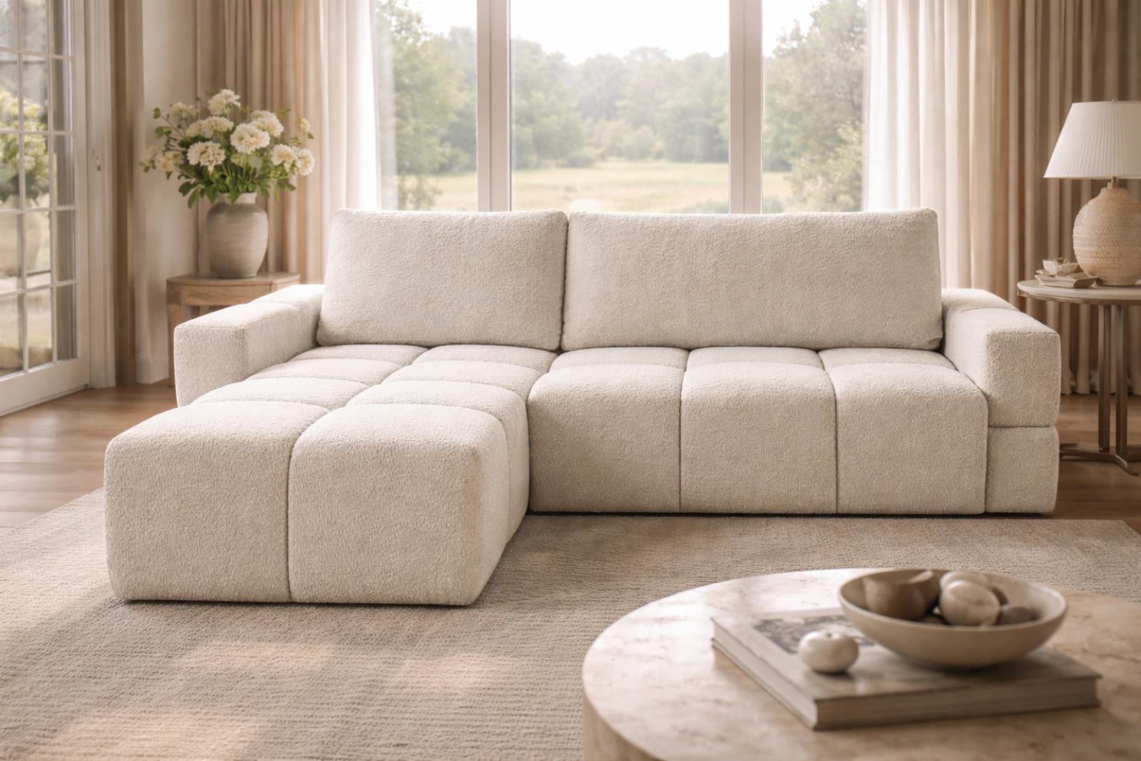 kkfurniture20260929195954924481