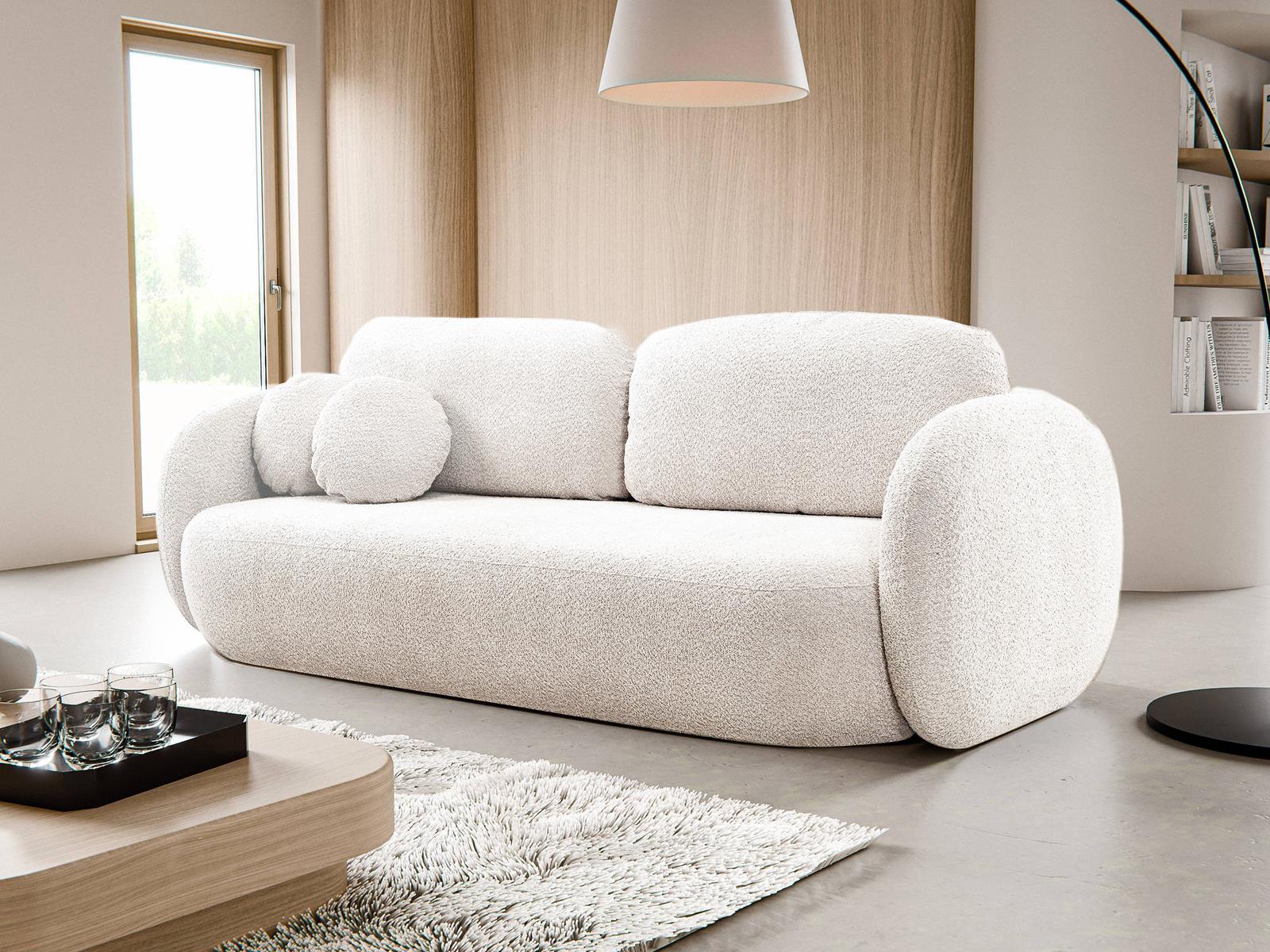 kkfurniture20260929200733927231