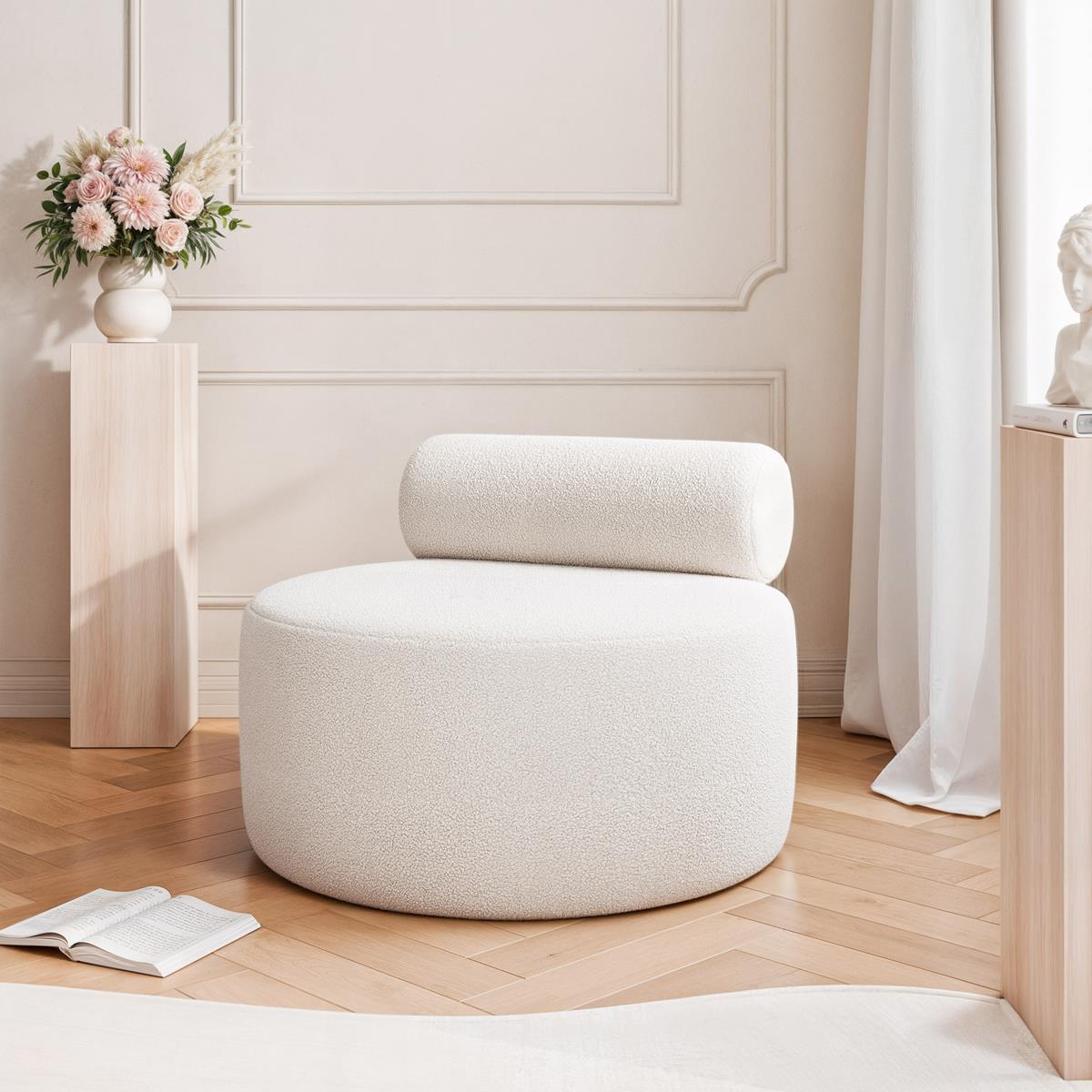 kkfurniture20260929200844927659