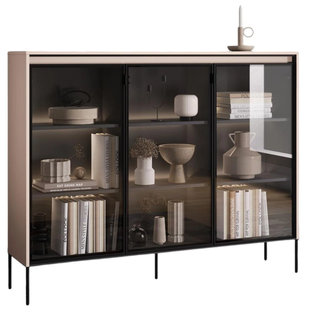 kkfurniture20260929201914931536