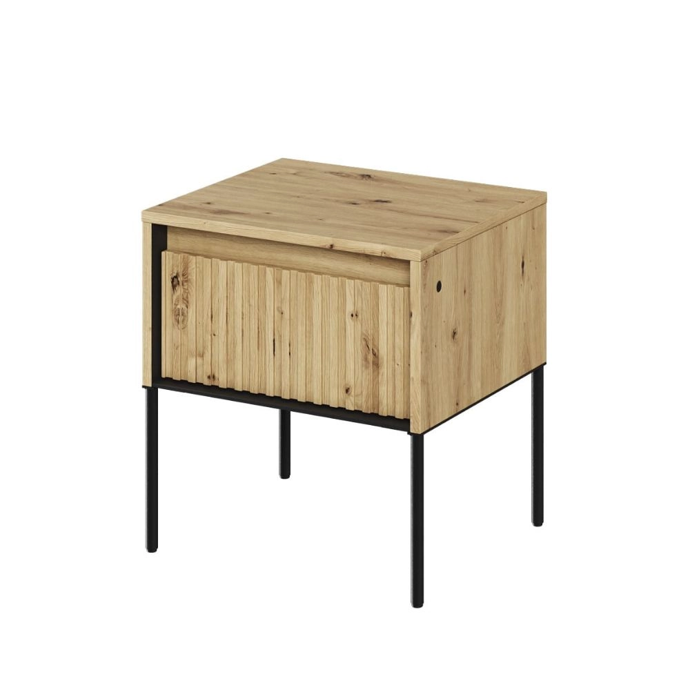 kkfurniture20260929202020931928