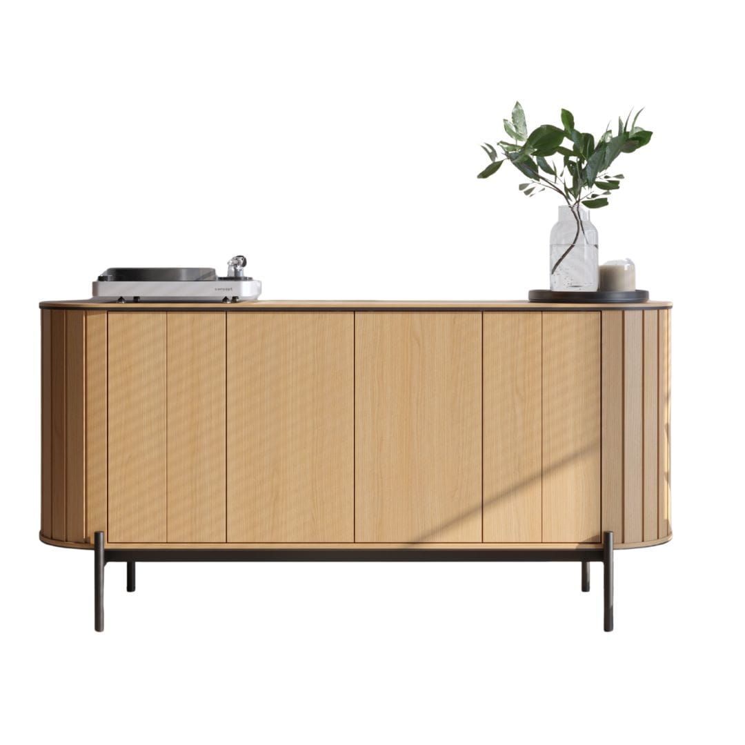kkfurniture20260929202636934018