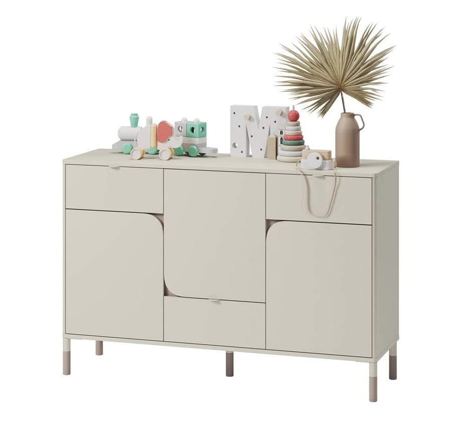 kkfurniture20260929203438936611