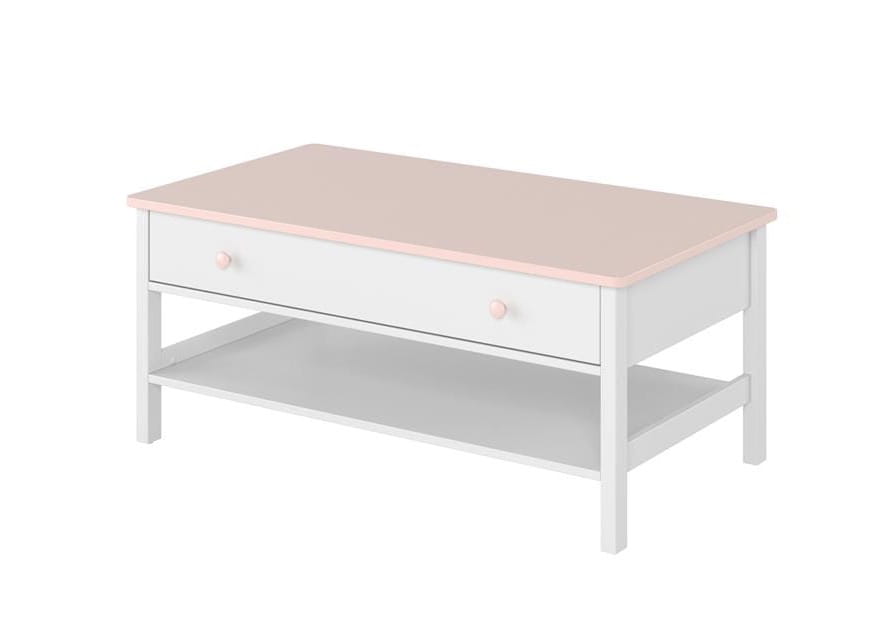 kkfurniture20260929203645937219