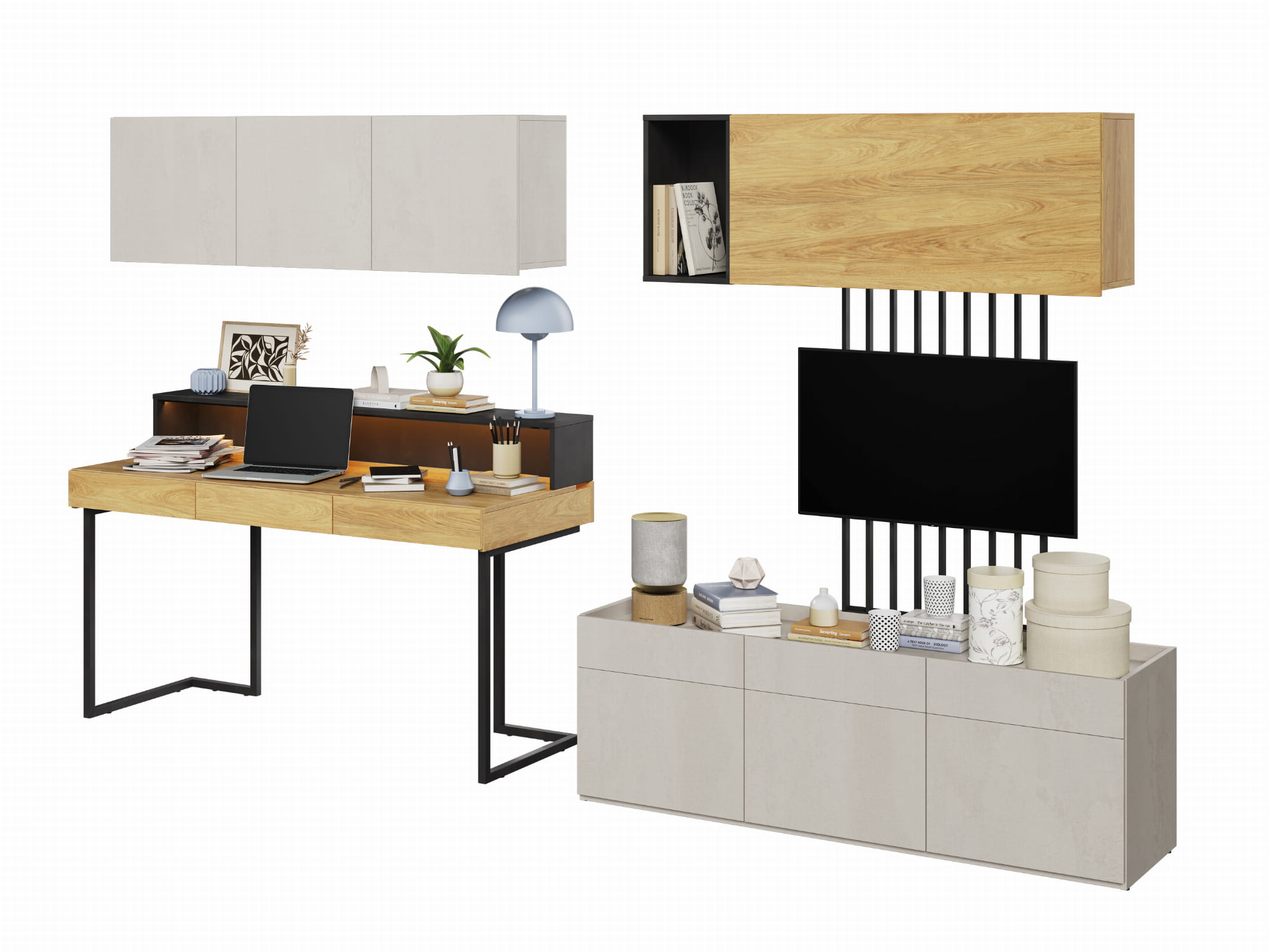 kkfurniture20260929205404942887