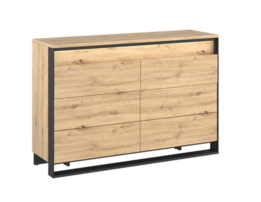 kkfurniture20260929210116945287