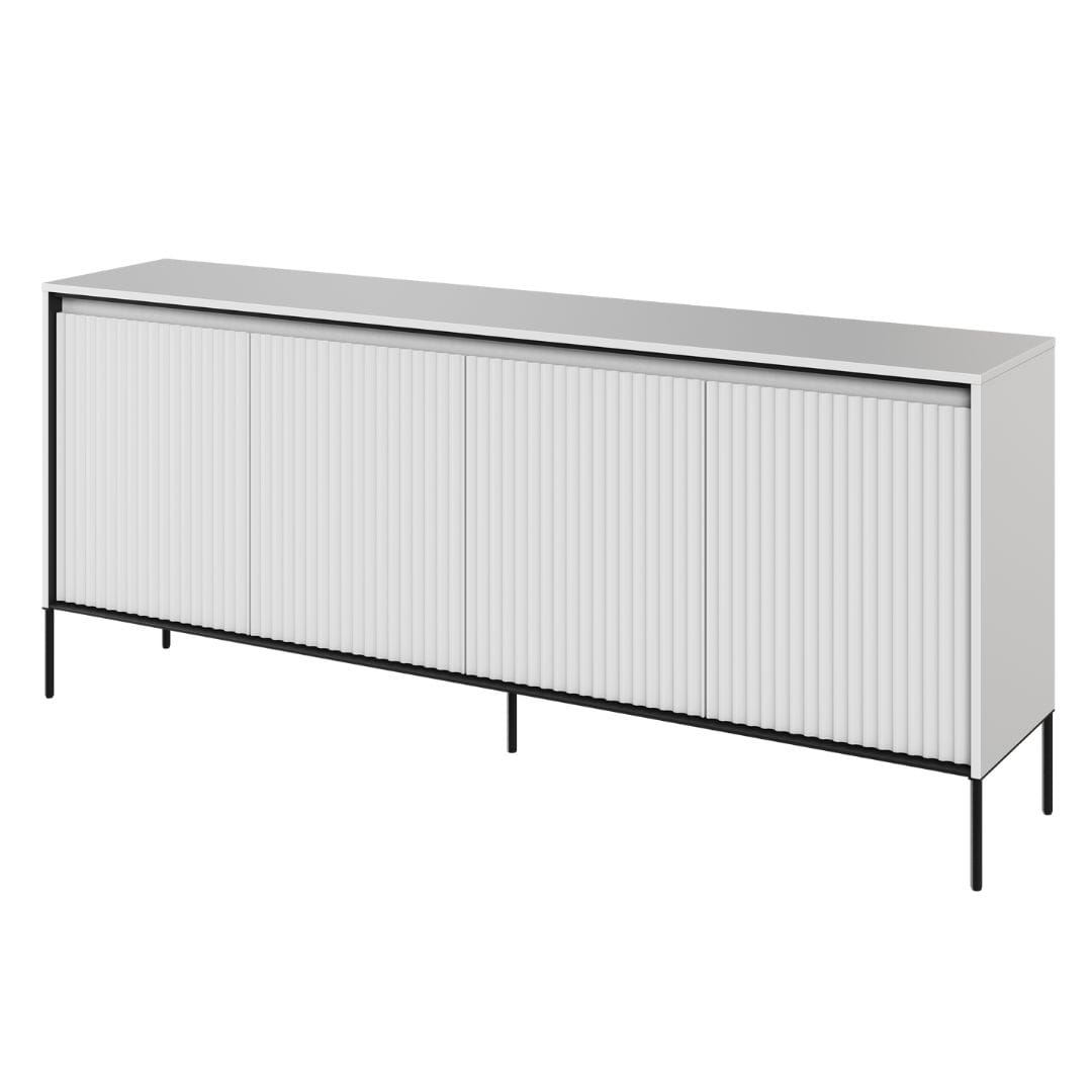 kkfurniture20260929211459949461