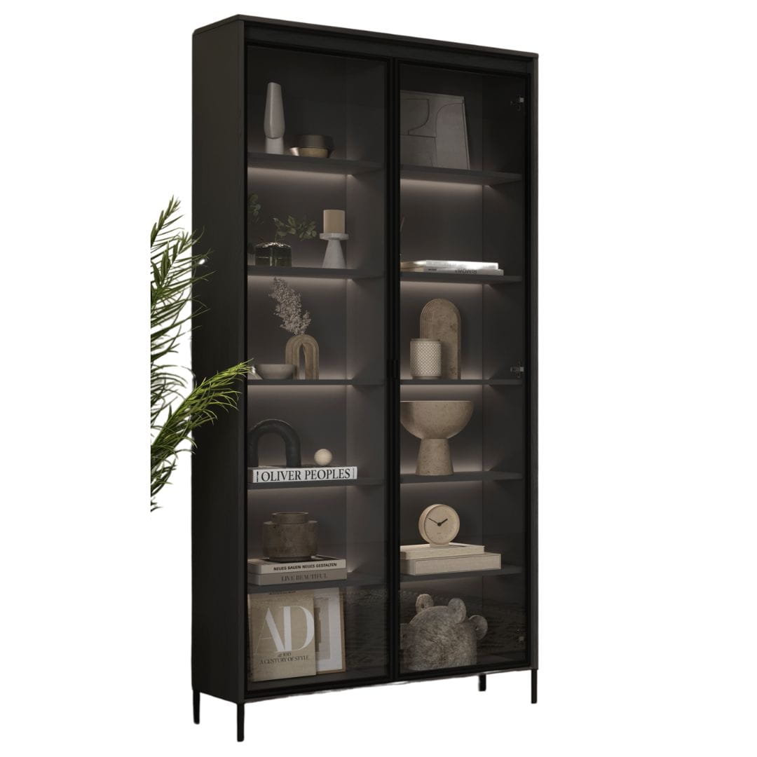 kkfurniture20260929211533949632