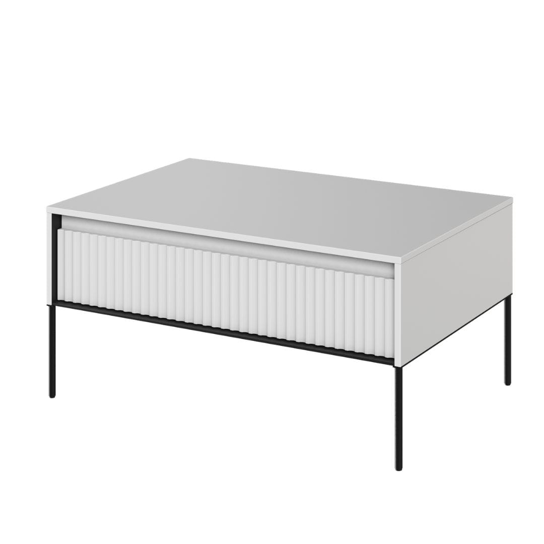 kkfurniture20260929211601949772