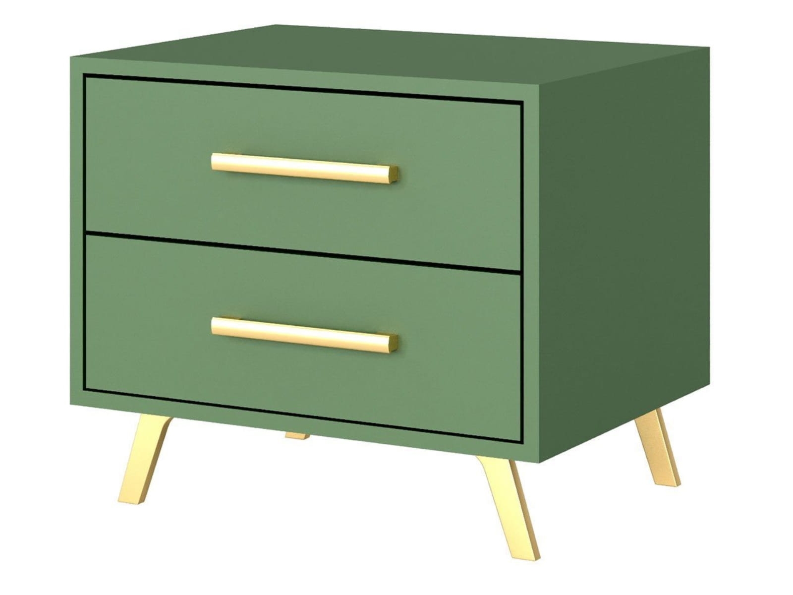 kkfurniture20260929212339951822