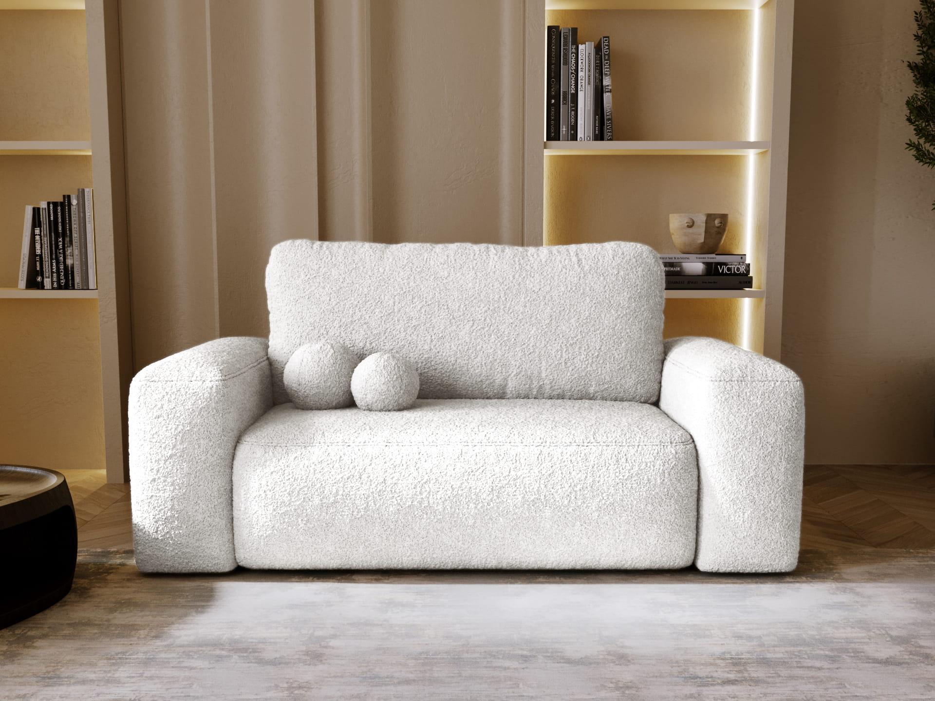 kkfurniture20260929213032953541